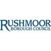 https://www.mncjobs.co.uk/company/rushmoor-borough-council