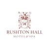 https://www.mncjobs.co.uk/company/rushton-hall-hotel-and-spa