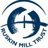 https://www.mncjobs.co.uk/company/ruskin-mill-trust