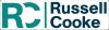 https://www.mncjobs.co.uk/company/russell-cooke