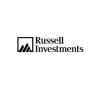 https://www.mncjobs.co.uk/company/russell-investments
