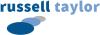 https://www.mncjobs.co.uk/company/russell-taylor-group