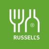 https://www.mncjobs.co.uk/company/russells-food-amp-drink