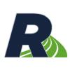 https://www.mncjobs.co.uk/company/russells-kirbymoorside-ltd