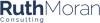 https://www.mncjobs.co.uk/company/ruth-moran-consulting