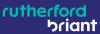 https://www.mncjobs.co.uk/company/rutherford-briant
