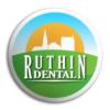 https://www.mncjobs.co.uk/company/ruthin-dental-practice