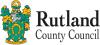 https://www.mncjobs.co.uk/company/rutland-county-council