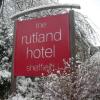 https://www.mncjobs.co.uk/company/rutland-hotel