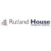 https://www.mncjobs.co.uk/company/rutland-house-veterinary-hospital