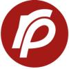 https://www.mncjobs.co.uk/company/rutland-plastics