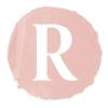 https://www.mncjobs.co.uk/company/ruuby