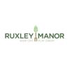 https://www.mncjobs.co.uk/company/ruxley-manor-garden-centre