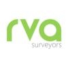 https://www.mncjobs.co.uk/company/rva-surveyors
