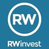 https://www.mncjobs.co.uk/company/rw-invest