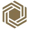 https://www.mncjobs.co.uk/company/rwa-fp-ltd