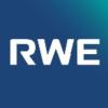 https://www.mncjobs.co.uk/company/rwe
