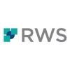 https://www.mncjobs.co.uk/company/rws