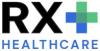 https://www.mncjobs.co.uk/company/rx-plus-healthcare