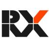 https://www.mncjobs.co.uk/company/rx