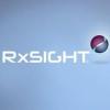 https://www.mncjobs.co.uk/company/rxsight
