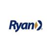 https://www.mncjobs.co.uk/company/ryan-llc