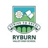 https://www.mncjobs.co.uk/company/ryburn-valley-high-school