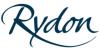 https://www.mncjobs.co.uk/company/rydon