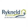 https://www.mncjobs.co.uk/company/rykneld-homes
