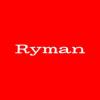 https://www.mncjobs.co.uk/company/ryman-stationery