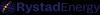 https://www.mncjobs.co.uk/company/rystad-energy