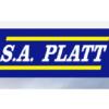 https://www.mncjobs.co.uk/company/s-a-platt-builders-limited