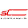 https://www.mncjobs.co.uk/company/s-cooper-sons-ltd