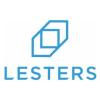 https://www.mncjobs.co.uk/company/s-lester-packing-materials-ltd