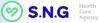 https://www.mncjobs.co.uk/company/s-n-g-health-care-agency
