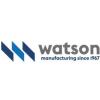 https://www.mncjobs.co.uk/company/s-w-watson-sons-ltd