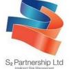 https://www.mncjobs.co.uk/company/s2-partnership