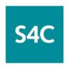 https://www.mncjobs.co.uk/company/s4c