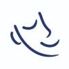 https://www.mncjobs.co.uk/company/s4s-uk-ltd