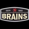 https://www.mncjobs.co.uk/company/sa-brain-amp-co-ltd