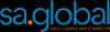 https://www.mncjobs.co.uk/company/sa-global