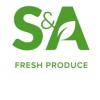 https://www.mncjobs.co.uk/company/sampa-produce-uk-ltd