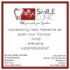 https://www.mncjobs.co.uk/company/sa-smile-clinic