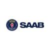 https://www.mncjobs.co.uk/company/saab-seaeye