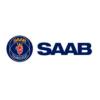 https://www.mncjobs.co.uk/company/saab