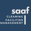 https://www.mncjobs.co.uk/company/saaf-cleaning