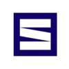 https://www.mncjobs.co.uk/company/sabio-group