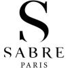 https://www.mncjobs.co.uk/company/sabre-paris