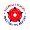 https://www.mncjobs.co.uk/company/sackville-school