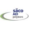 https://www.mncjobs.co.uk/company/saco-aei-polymers